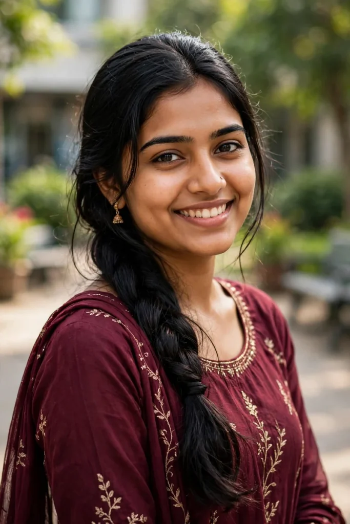 Priya